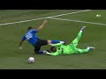 Yellow Card Mystery, Boot Spiking, VAR Reversals & Red Card Debate | Instant Replay