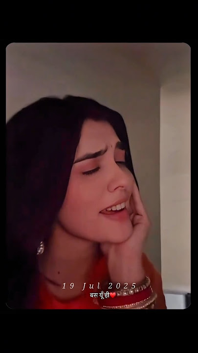 pranali sing saiyaara song ❤#pranalirathod #prarthana #kumkumbhagya #ytshorts