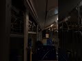 KICKDOWN - Mercedes benz Citaro €5 !!!!!!