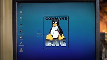 How to copy and paste in Linux and Windows