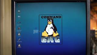 How to copy and paste in Linux and Windows