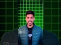 free computer course
