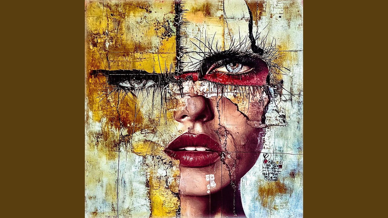 Watch Worm on YouTube Watch Worm on YouTube