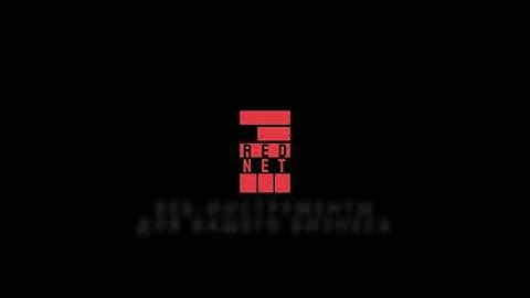 Модуль для 1С-Битрикс: Управление сайтом - URL Rewrite Controller