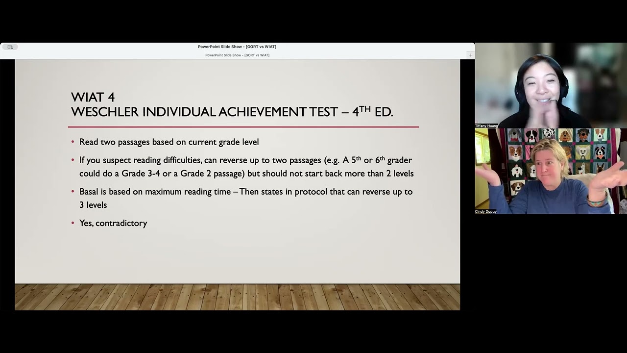 GORT V Vs WIAT 4 Reading Fluency Measures YouTube gort-v-vs-wiat-4-reading-fluency-measures-youtube