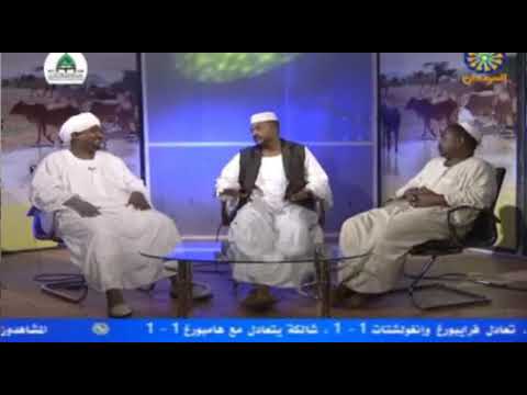 مصعب ابنعوف