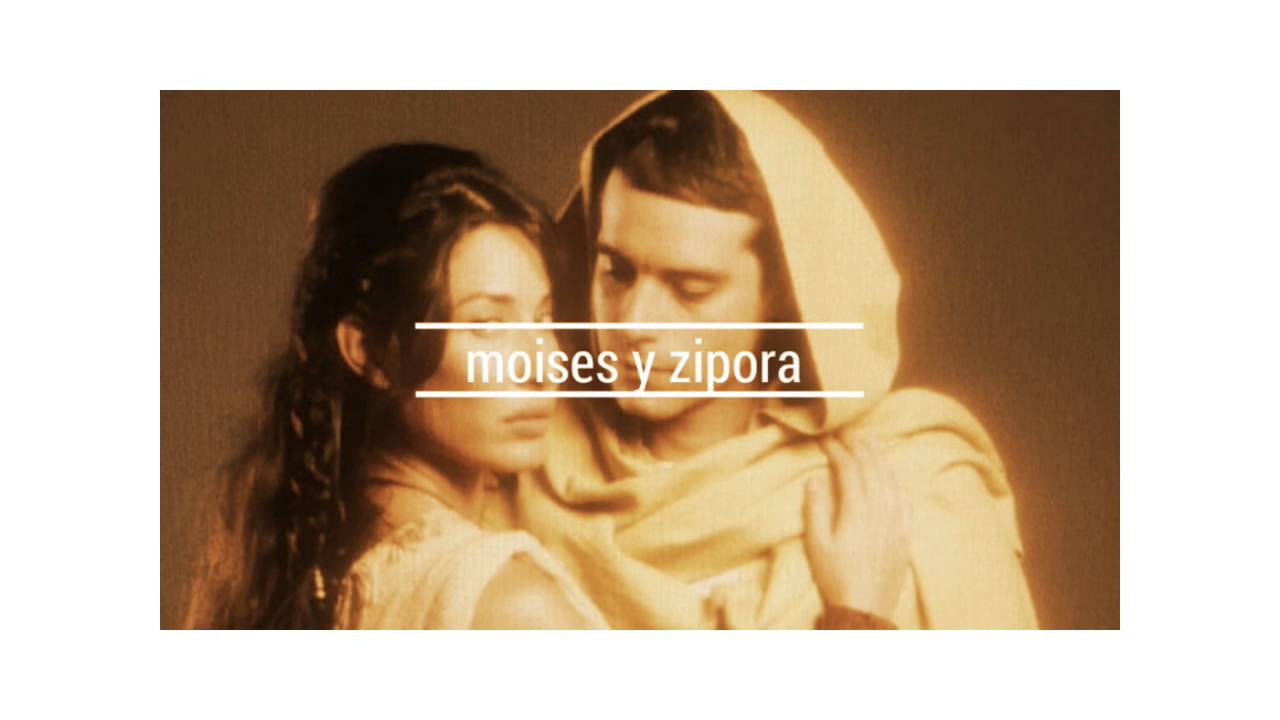 En el pozo te Encontre video phone beyonce mp3