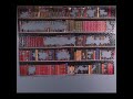 Ravensburger - Book Shelf Challenge - 1,000 pieces