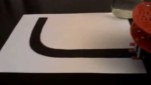 ECE 452 Final Project 1 Josh & Jose