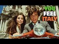Resta Amore Mio A 1960s Style Italian Romantic Duet About Asking Love Not To Leave 
