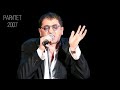 Григорий Лепс концерт в Калуге 2007 Полностью на YouTube 