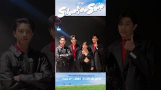  Spoil  4eve  Situationship By Onglee  Gorn  Chokun  Proxie   proxieth situationship 4eve