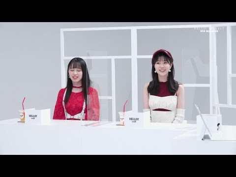 見た目と実年齢のギャップに悩む八木やぎしおと平山ぺいぺい