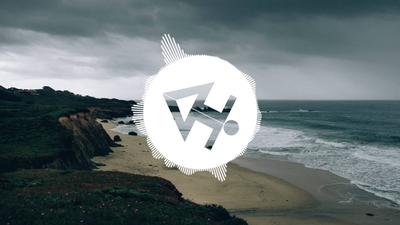Watch Jay Whoke & BVC - Nutcracker (Original Mix) on YouTube Watch Jay Whoke & BVC - Nutcracker (Original Mix) on YouTube