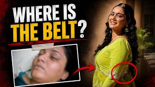 Twisha Sharma Case | Why Did Court Order A Second Autopsy ?