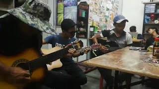 Download Tak Ku Menduga Single Terbaru Res Q Cover By Cikgu Syam N De Geng Video MP3 Tak Ku Menduga Single Terbaru Res Q Cover By Cikgu Syam N De Geng
