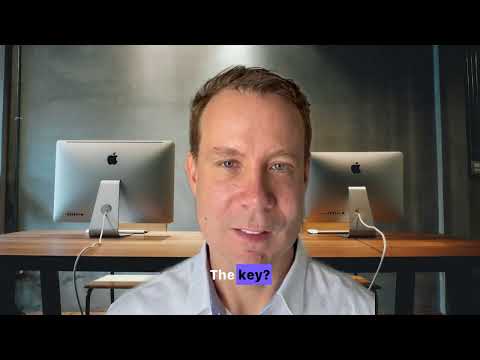 Case Study – Java Advisory Services – Meyer Sound – $500K Claim Resolved at Zero Cost