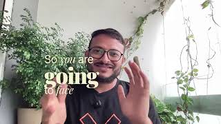 5 Brutal Truths About Making Money in India