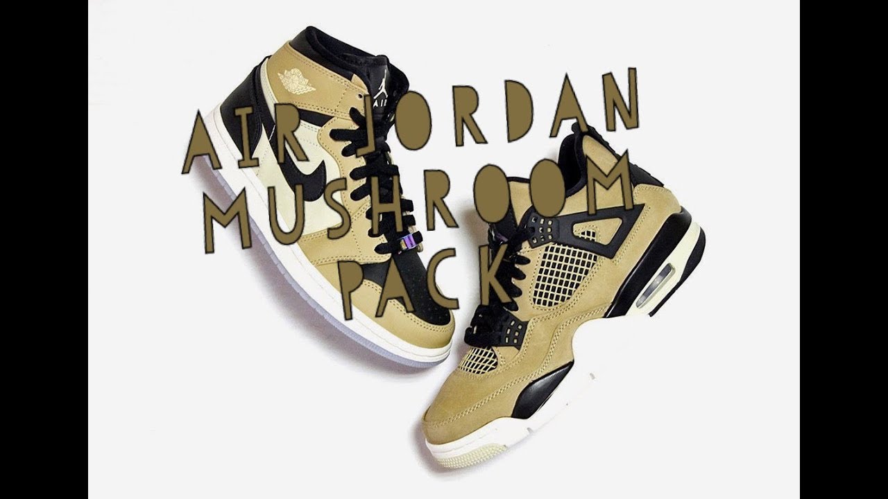 jordan 4 august 2019