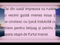 Viața Sfântului Prooroc Ilie! Tradiții și obiceiuri! 20iulie.