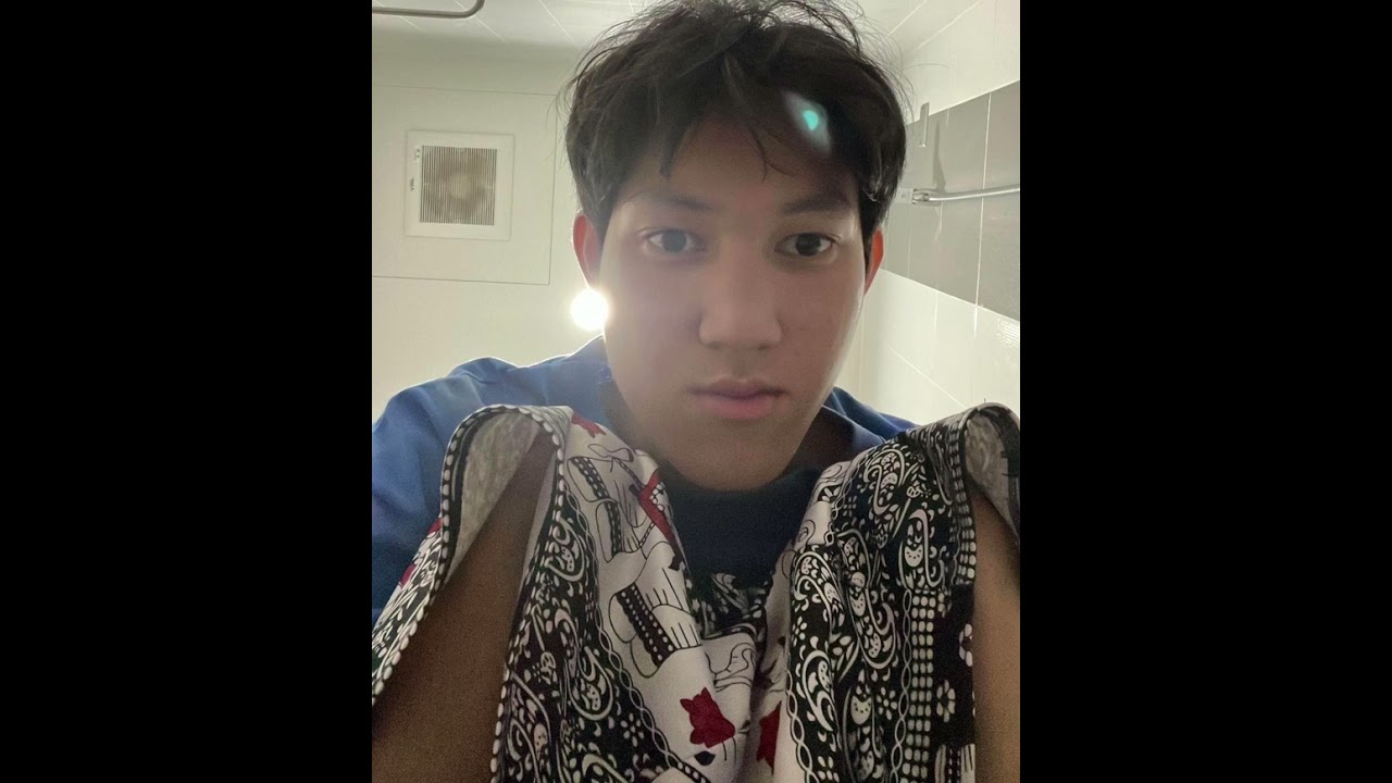 Underground Sound - 2geek (Prod MILO)