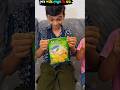 চিপসের প্যাকেটে বিড়ালের বাচ্চা 😱🤣😂#funny #shorts #shortsvideo