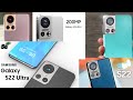 Samsung Galaxy S22 S22+ Ultra n Gear 22 The PERFECT UPGRADE 1080P HD 200 MP Camera AMD Unboxing plus