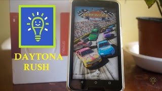 Juega Carreras Nascar en este Gran Juego I Android Ideas tv I screenshot 3