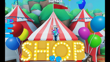 HUGE MINING SIM 2 UPDATE! OVERPOWERED PETS!!!!! #miningsimulator2 #roblox