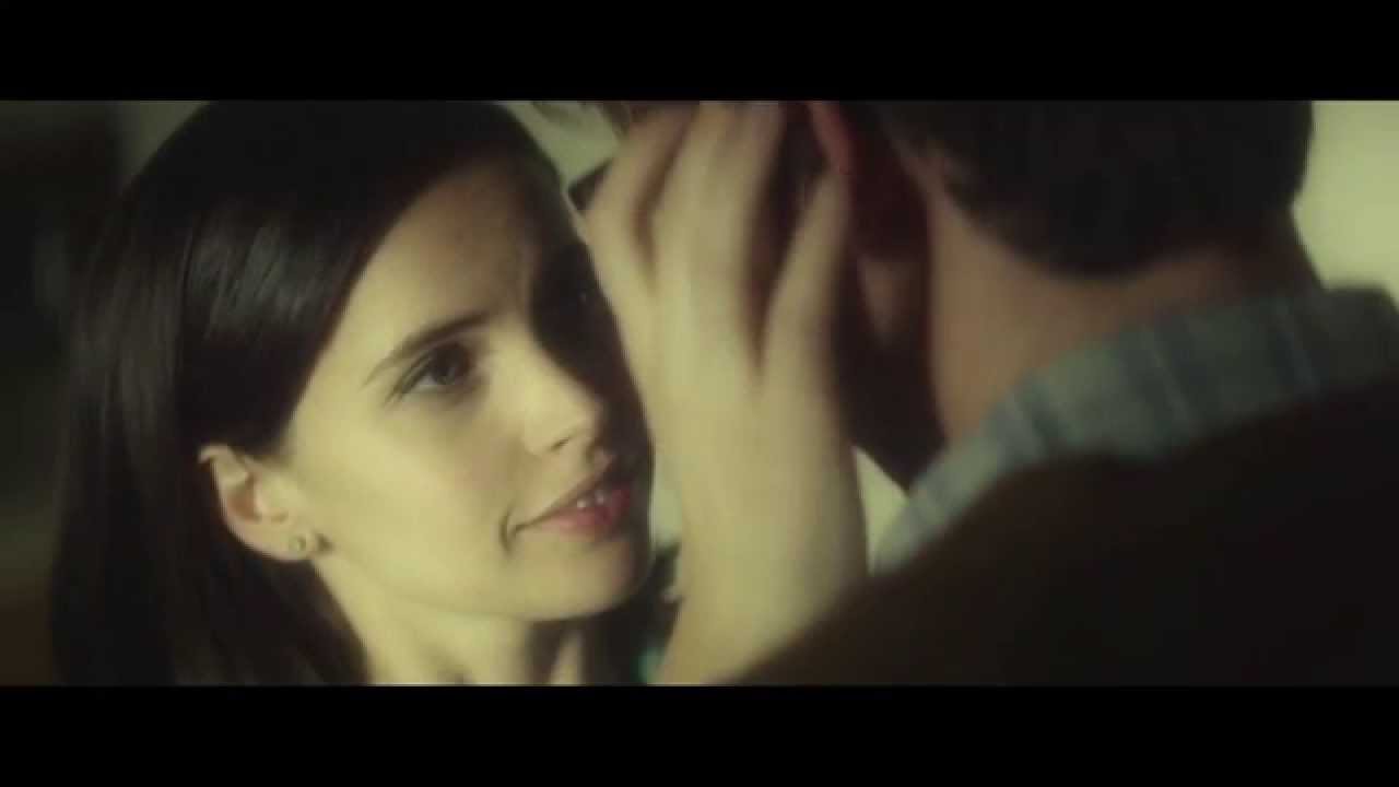 La Teoria Del Tutto Film Completo Ita Youtube