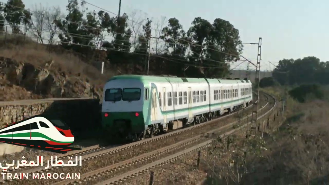 TN-A27-région de Sidi Maarouf