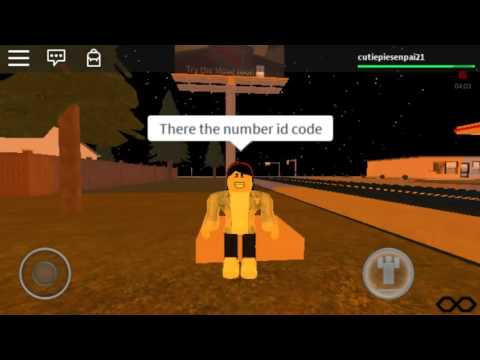 Look At Me Xxtentacionxx Roblox Song Id Code In Description Youtube - boombox code for candy paint roblox