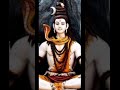 har har Mahadev please support me 🙏 🙏🥰🙏🙏