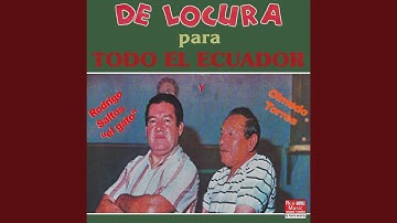 Thumbnail of Ñuca Llacta