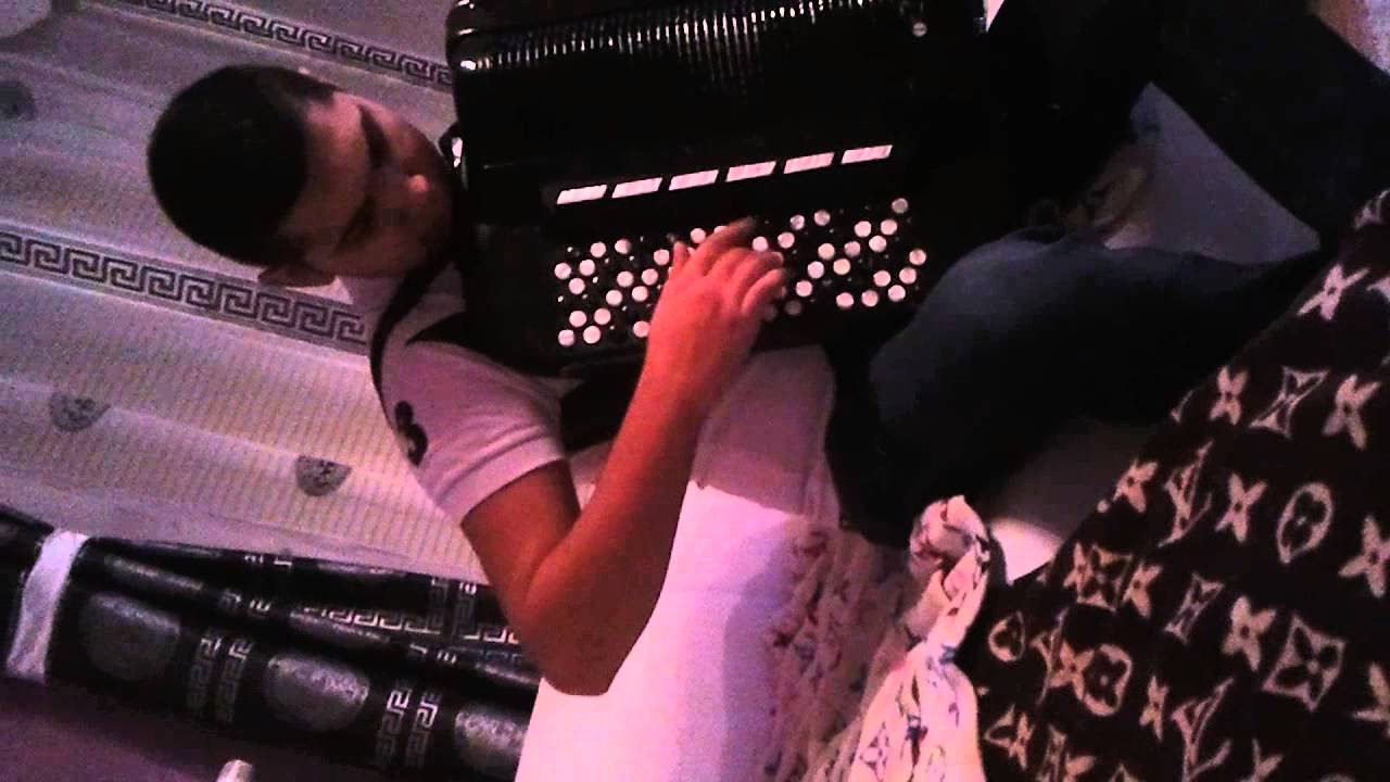 danijel-daki-valjevo-noci-u-sibiru-youtube
