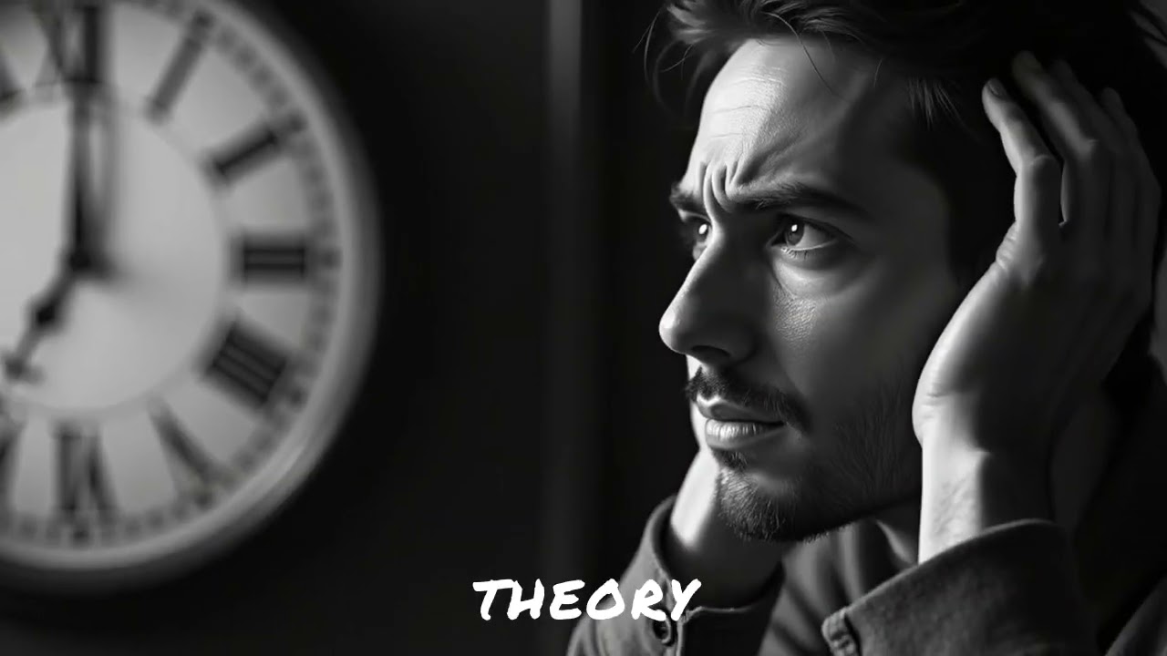 The Unexplained Disappearance of Tom E.  Messick | Cold Case | Vanished Without a Trace