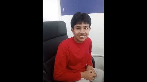 Creating a secure digital voting system with a VB Windows Forms App, targeting the 2025-2026