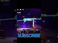 👉Bunny mp 40👈 #shorts #viral #mp 40king #freefire