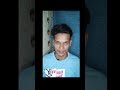#shortvideo