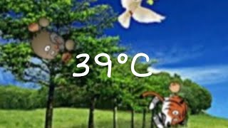 CHAOS FACTION 2 - part 62 (39°C)