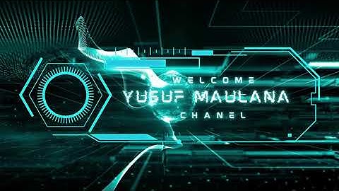 Cara Install Openclash Di Openwrt