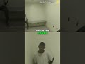 Suspect's Rights Read: Shocking Police Interview Revealed #shorts