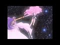 Ariana Grande Thank U Next Slowed Reverb 