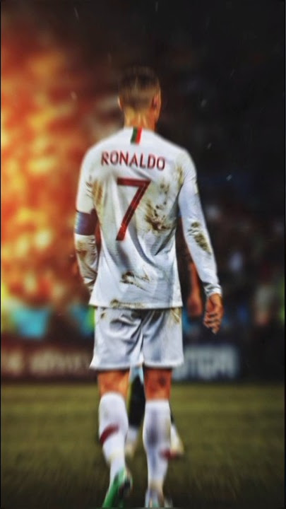 Cristiano Ronaldo#heart broken ๐๐ status #short//video #yt viral video #2023 World Cup match #