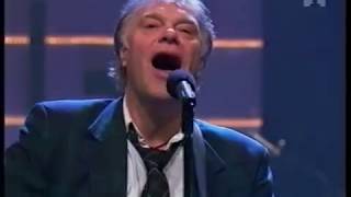 Video thumbnail of "Kim Larsen - Joanna"