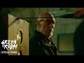 Official Promo