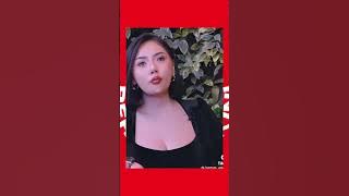 Melly 3gp pingsan ga tau apa yang terjadi selama dihotel