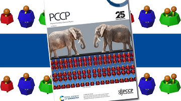 Structures supramoléculaires auto-assemblées sous pression