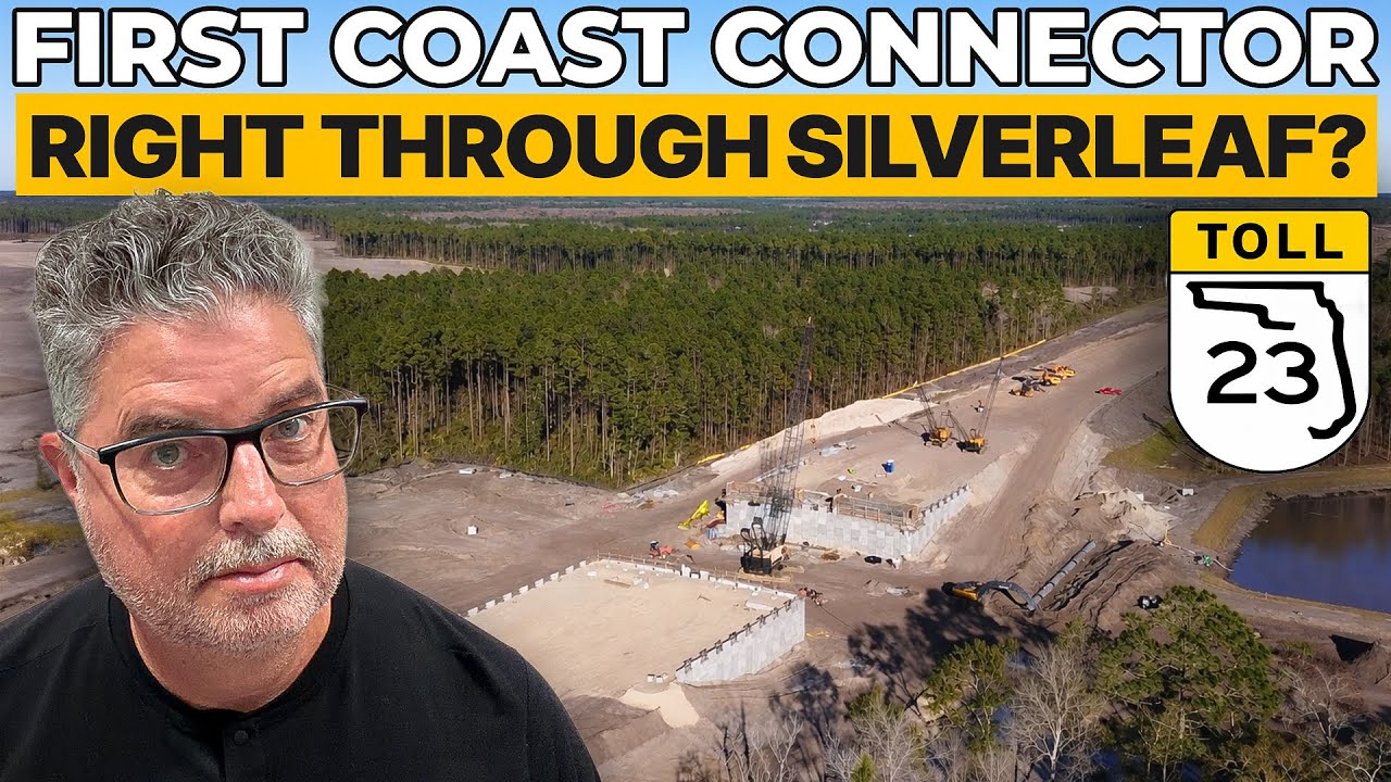 Most SilverLeaf Buyers Don’t Know This Is Coming