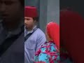 ريا وسكينه